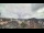 Webcam in Nova Petrópolis, 13.9 mi away