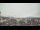 Webcam in Nova Petrópolis, 24.7 km