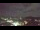 Webcam in Nova Petrópolis, 40.6 mi away
