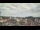 Webcam in Nova Petrópolis, 775.8 km entfernt