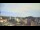 Webcam in Nova Petrópolis, 301.8 km entfernt