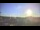 Webcam in Nova Petrópolis, 139.1 km