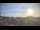 Webcam in Nova Petrópolis, 148.8 km entfernt