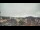 Webcam in Nova Petrópolis, 715.3 km