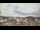 Webcam in Nova Petrópolis, 110.3 mi away