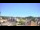 Webcam in Nova Petrópolis, 1298.9 km entfernt