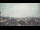 Webcam in Nova Petrópolis, 27 km