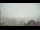 Webcam in Nova Petrópolis, 150.3 km