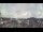 Webcam in Nova Petrópolis, 24.8 km entfernt