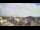 Webcam in Nova Petrópolis, 11.9 mi away