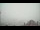 Webcam in Nova Petrópolis, 148.8 km