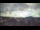 Webcam in Nova Petrópolis, 1298.9 km entfernt