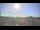 Webcam in Nova Petrópolis, 13.9 mi away