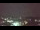Webcam in Nova Petrópolis, 40.6 mi away