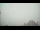 Webcam in Nova Petrópolis, 1108.8 km