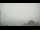 Webcam in Nova Petrópolis, 1902.4 km entfernt