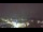 Webcam in Nova Petrópolis, 1841.8 km