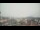 Webcam in Nova Petrópolis, 1108.8 km