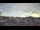 Webcam in Nova Petrópolis, 285.9 km entfernt