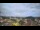 Webcam in Nova Petrópolis, 1128.6 km