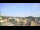 Webcam in Nova Petrópolis, 13.9 mi away