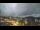 Webcam in Nova Petrópolis, 906.1 mi away