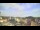Webcam in Nova Petrópolis, 1298.9 km