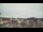 Webcam in Nova Petrópolis, 36 km entfernt