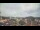 Webcam in Nova Petrópolis, 24.2 km entfernt