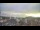 Webcam in Nova Petrópolis, 13.9 mi away