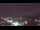 Webcam in Nova Petrópolis, 50.5 km entfernt