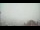Webcam in Nova Petrópolis, 1128.6 km