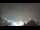 Webcam in Nova Petrópolis, 1128.6 km