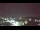 Webcam in Nova Petrópolis, 106.7 mi away