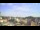 Webcam in Nova Petrópolis, 254.1 km entfernt