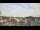 Webcam in Nova Petrópolis, 715.3 km