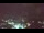 Webcam in Nova Petrópolis, 53.7 mi away