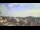 Webcam in Nova Petrópolis, 346.2 mi away
