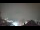 Webcam in Nova Petrópolis, 501.1 mi away