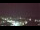 Webcam in Nova Petrópolis, 58 mi away
