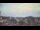 Webcam in Nova Petrópolis, 1128.6 km