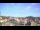 Webcam in Nova Petrópolis, 896.3 km entfernt