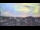 Webcam in Nova Petrópolis, 896.3 km entfernt