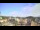 Webcam in Nova Petrópolis, 896.3 km