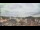 Webcam in Nova Petrópolis, 1128.6 km