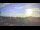 Webcam in Nova Petrópolis, 13.9 mi away