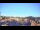 Webcam in Nova Petrópolis, 733.3 mi away