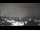 Webcam in Nova Petrópolis, 896.3 km entfernt