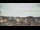 Webcam in Nova Petrópolis, 1900.7 km entfernt