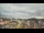 Webcam in Nova Petrópolis, 1298.9 km entfernt
